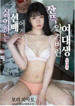 天堂影院作品详情窗口海报